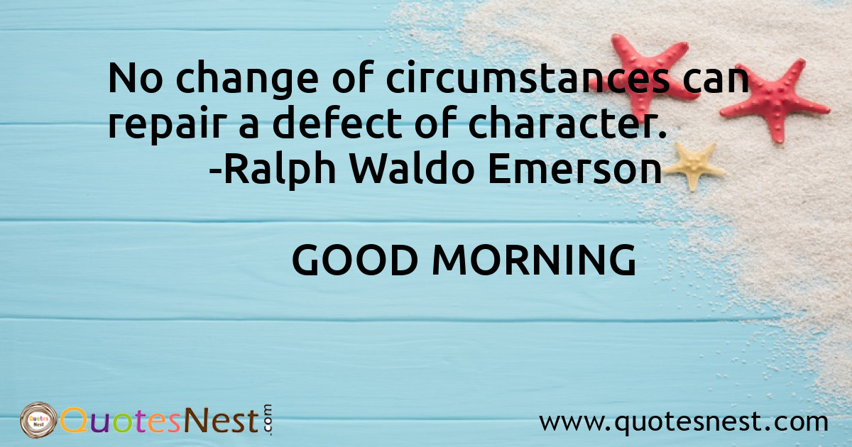 Change_Ralph Waldo Emerson_4_small